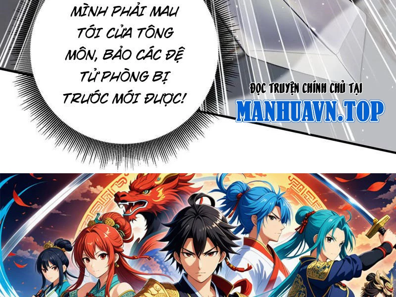 Ta Khiến Trăm Vạn Người Tu Tiên Tức Phát Khóc Chapter  34 - 103