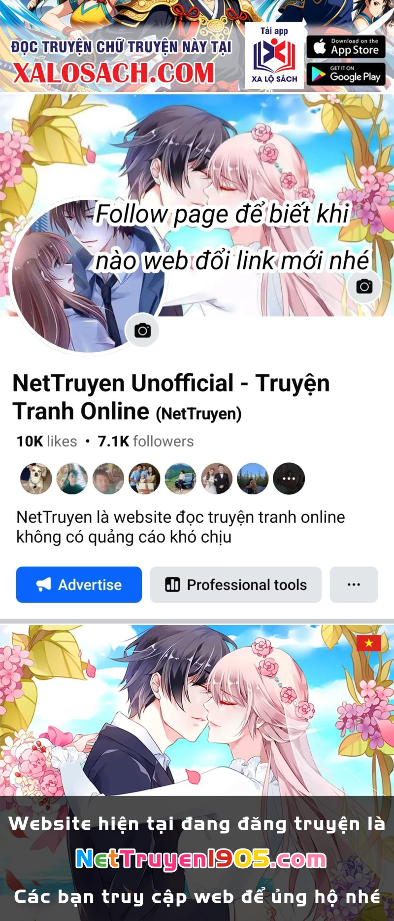 Ta Khiến Trăm Vạn Người Tu Tiên Tức Phát Khóc Chapter  34 - 104