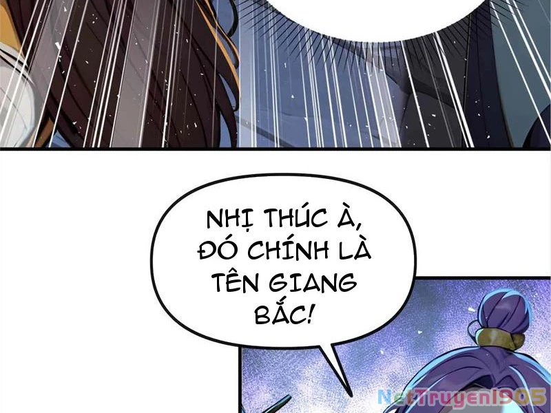 Ta Khiến Trăm Vạn Người Tu Tiên Tức Phát Khóc Chapter 35 - 4