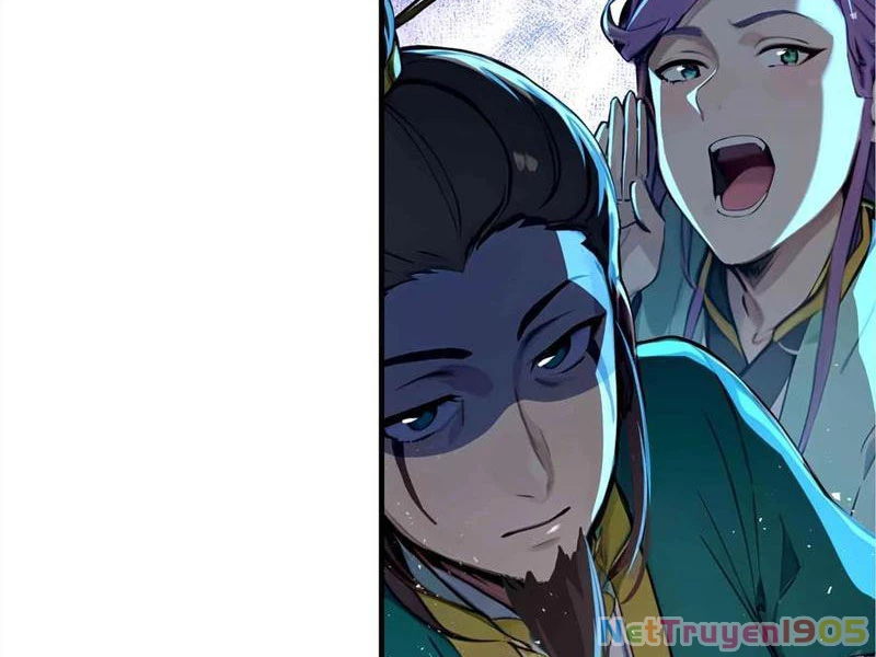 Ta Khiến Trăm Vạn Người Tu Tiên Tức Phát Khóc Chapter 35 - 5