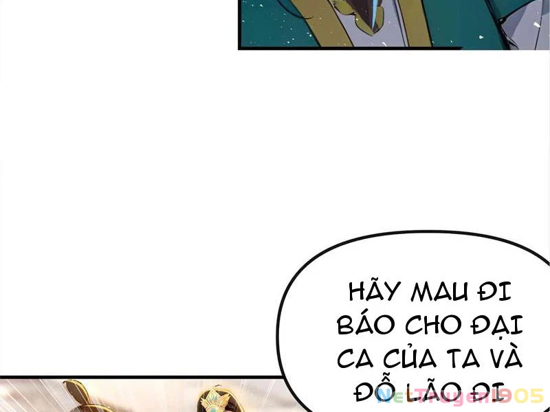 Ta Khiến Trăm Vạn Người Tu Tiên Tức Phát Khóc Chapter 35 - 6