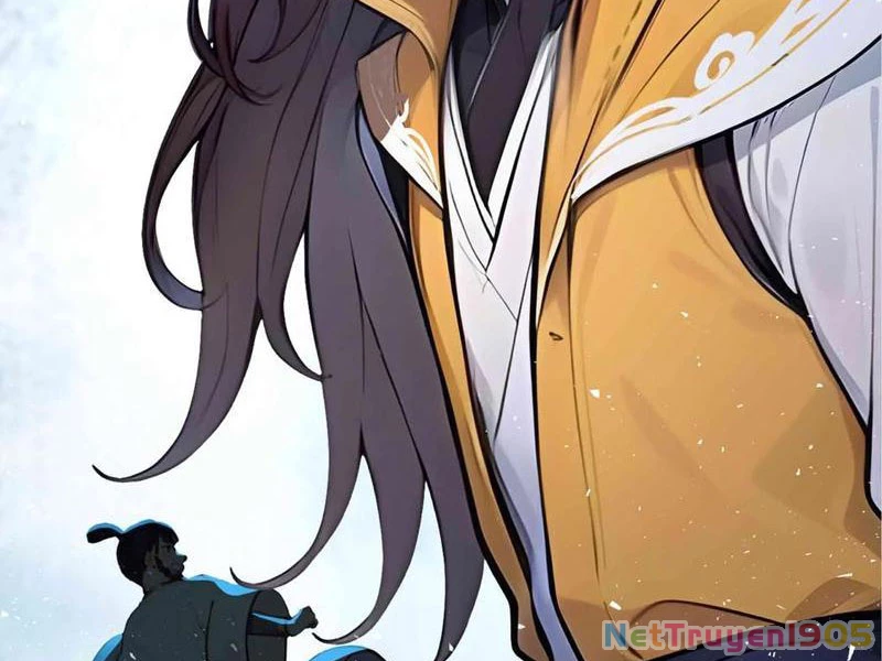 Ta Khiến Trăm Vạn Người Tu Tiên Tức Phát Khóc Chapter 35 - 10