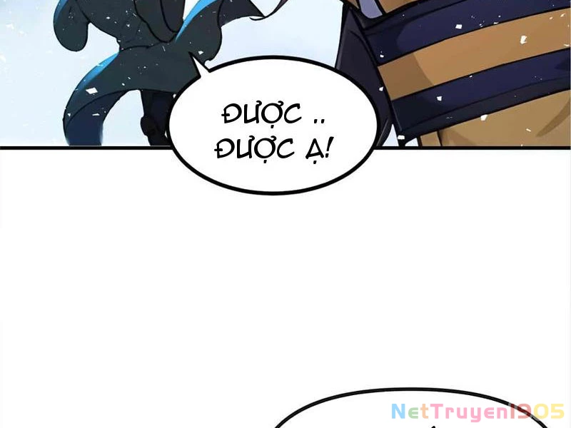 Ta Khiến Trăm Vạn Người Tu Tiên Tức Phát Khóc Chapter 35 - 11