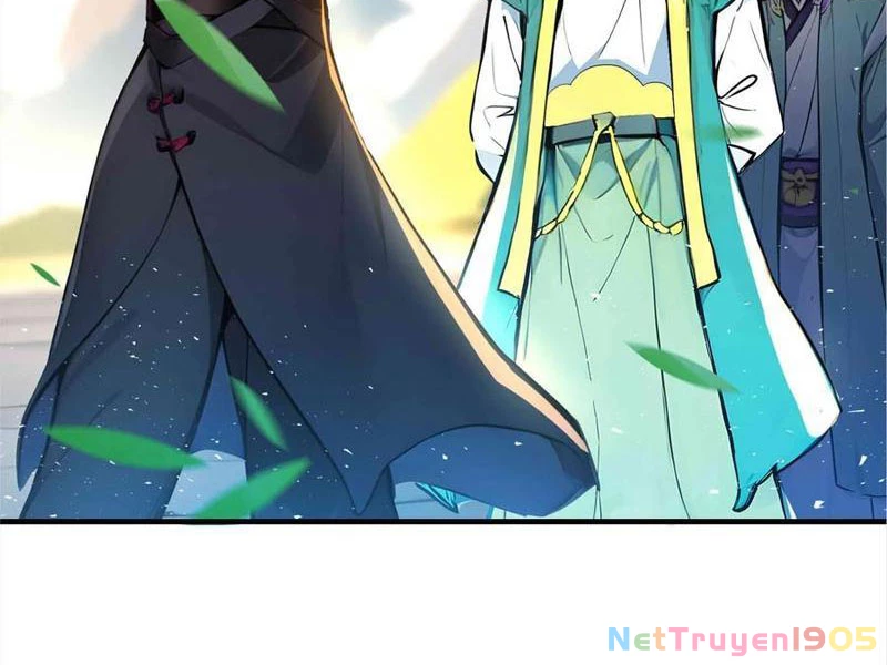 Ta Khiến Trăm Vạn Người Tu Tiên Tức Phát Khóc Chapter 35 - 13