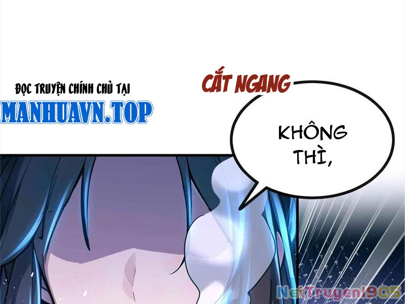 Ta Khiến Trăm Vạn Người Tu Tiên Tức Phát Khóc Chapter 35 - 14