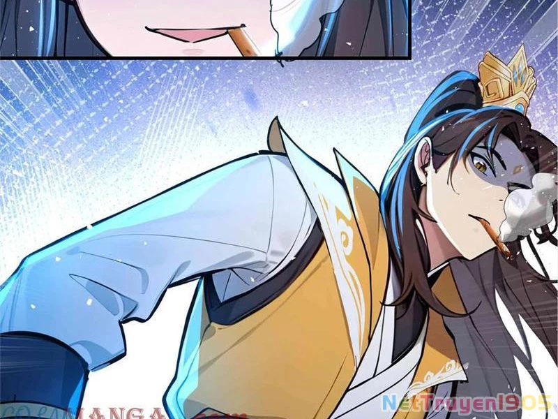 Ta Khiến Trăm Vạn Người Tu Tiên Tức Phát Khóc Chapter 35 - 15