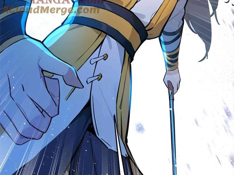 Ta Khiến Trăm Vạn Người Tu Tiên Tức Phát Khóc Chapter 35 - 16