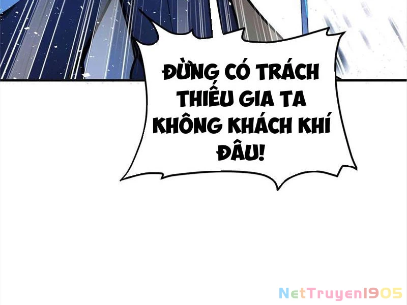 Ta Khiến Trăm Vạn Người Tu Tiên Tức Phát Khóc Chapter 35 - 17