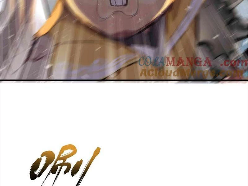 Ta Khiến Trăm Vạn Người Tu Tiên Tức Phát Khóc Chapter 35 - 24