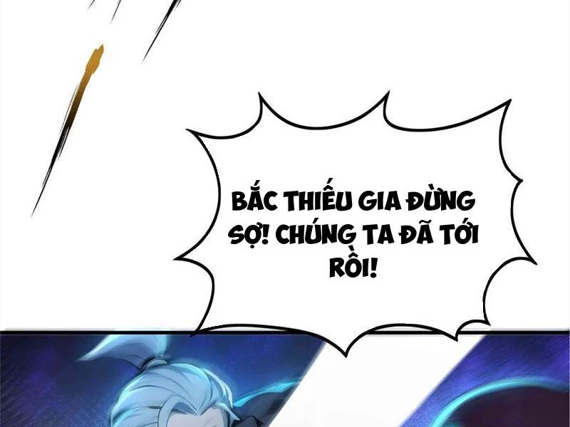 Ta Khiến Trăm Vạn Người Tu Tiên Tức Phát Khóc Chapter 35 - 25