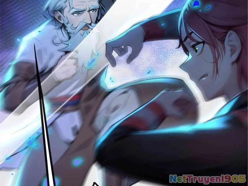 Ta Khiến Trăm Vạn Người Tu Tiên Tức Phát Khóc Chapter 35 - 26