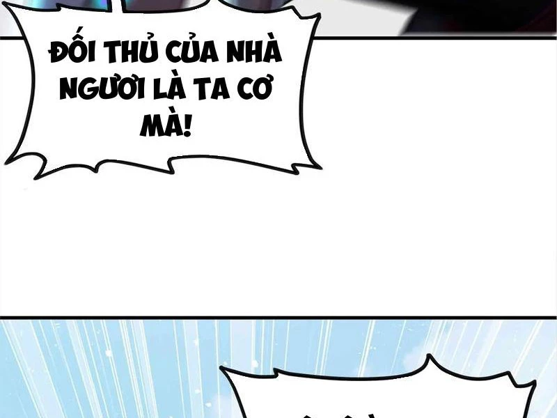 Ta Khiến Trăm Vạn Người Tu Tiên Tức Phát Khóc Chapter 35 - 27