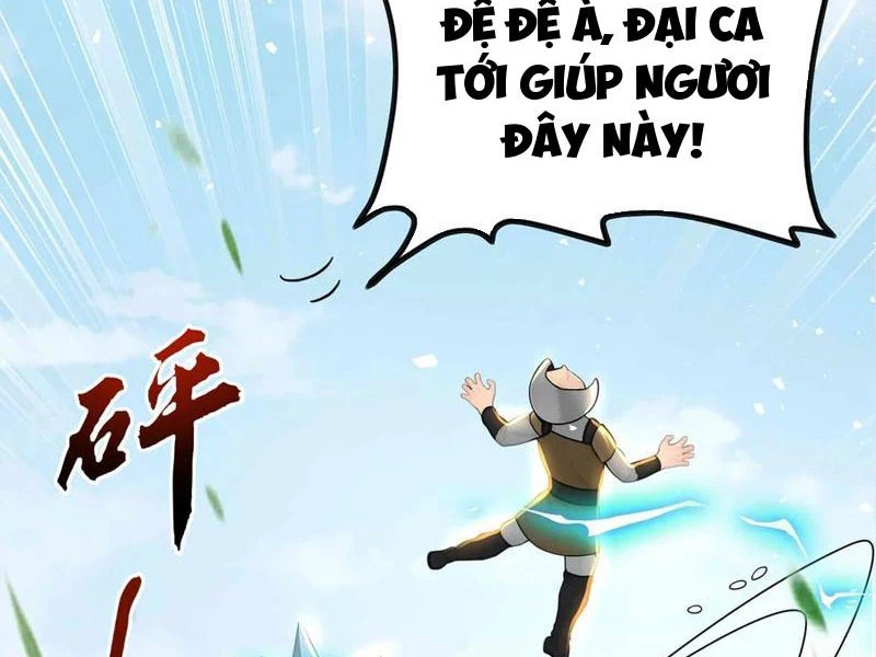 Ta Khiến Trăm Vạn Người Tu Tiên Tức Phát Khóc Chapter 35 - 28