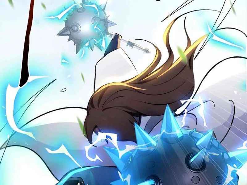 Ta Khiến Trăm Vạn Người Tu Tiên Tức Phát Khóc Chapter 35 - 29