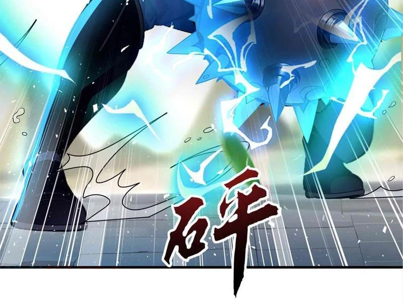 Ta Khiến Trăm Vạn Người Tu Tiên Tức Phát Khóc Chapter 35 - 30