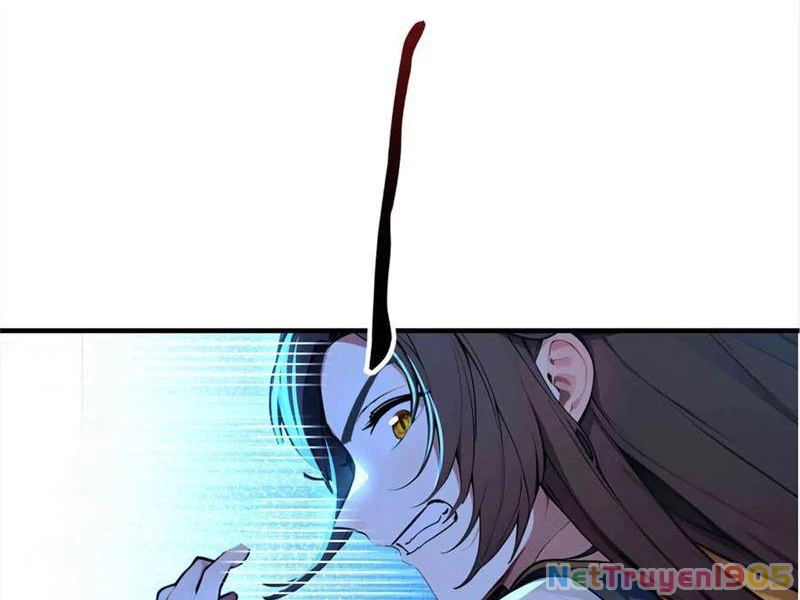 Ta Khiến Trăm Vạn Người Tu Tiên Tức Phát Khóc Chapter 35 - 31