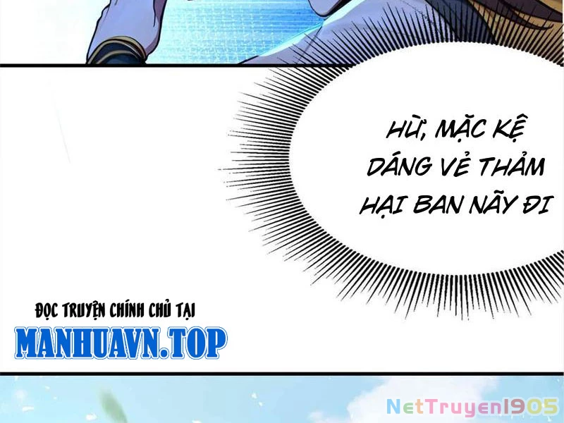 Ta Khiến Trăm Vạn Người Tu Tiên Tức Phát Khóc Chapter 35 - 32