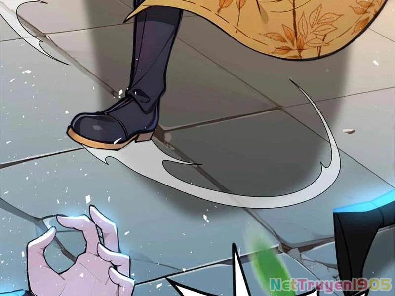 Ta Khiến Trăm Vạn Người Tu Tiên Tức Phát Khóc Chapter 35 - 35