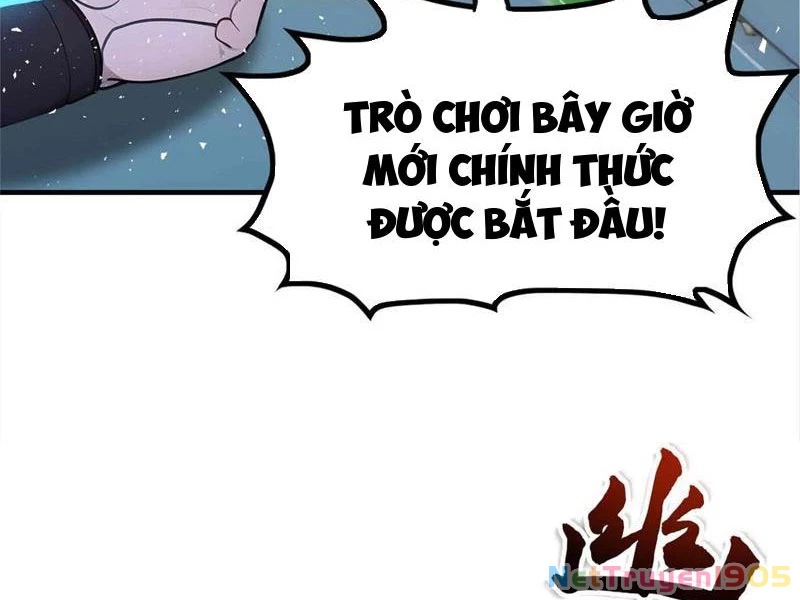 Ta Khiến Trăm Vạn Người Tu Tiên Tức Phát Khóc Chapter 35 - 36