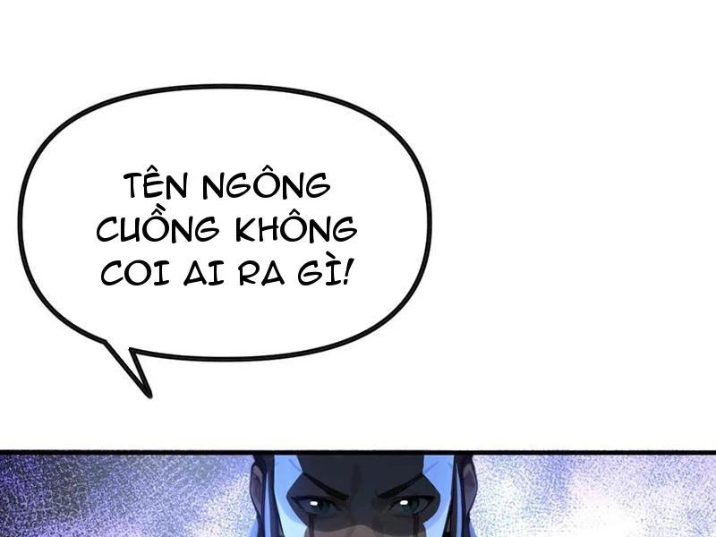 Ta Khiến Trăm Vạn Người Tu Tiên Tức Phát Khóc Chapter 35 - 43