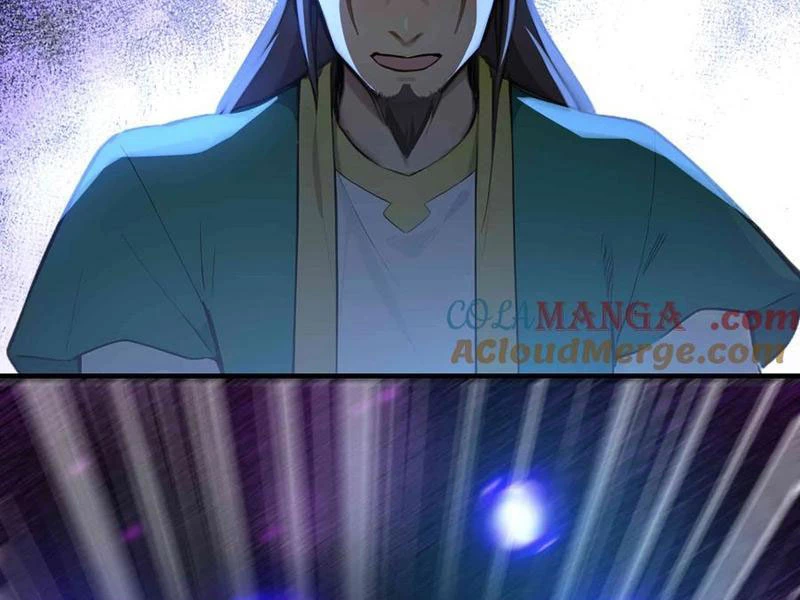 Ta Khiến Trăm Vạn Người Tu Tiên Tức Phát Khóc Chapter 35 - 44