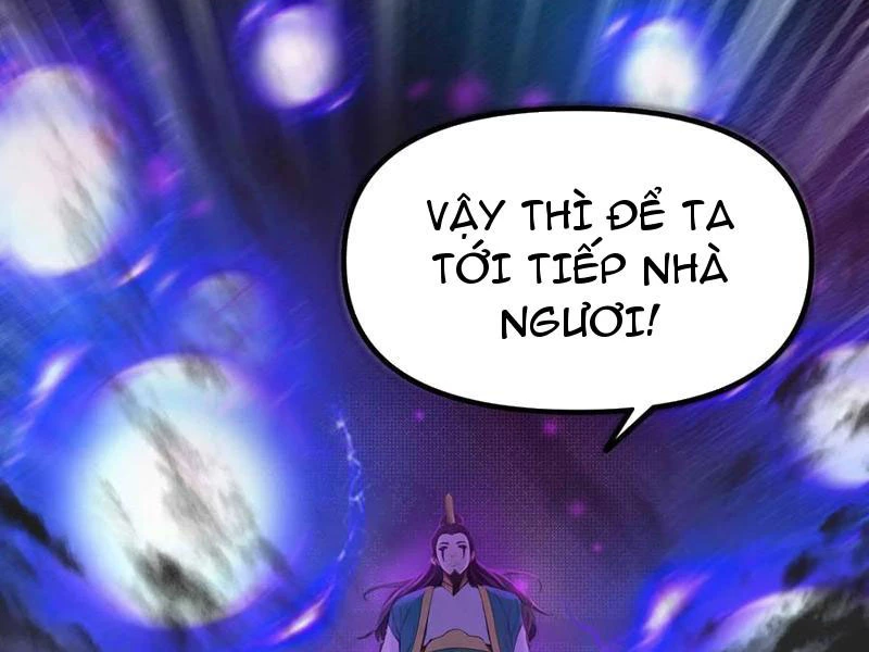 Ta Khiến Trăm Vạn Người Tu Tiên Tức Phát Khóc Chapter 35 - 45