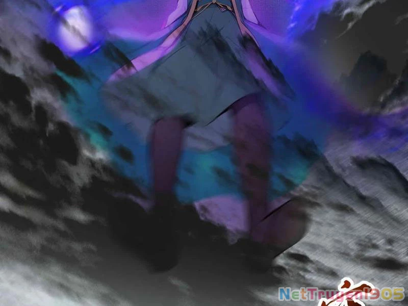 Ta Khiến Trăm Vạn Người Tu Tiên Tức Phát Khóc Chapter 35 - 46