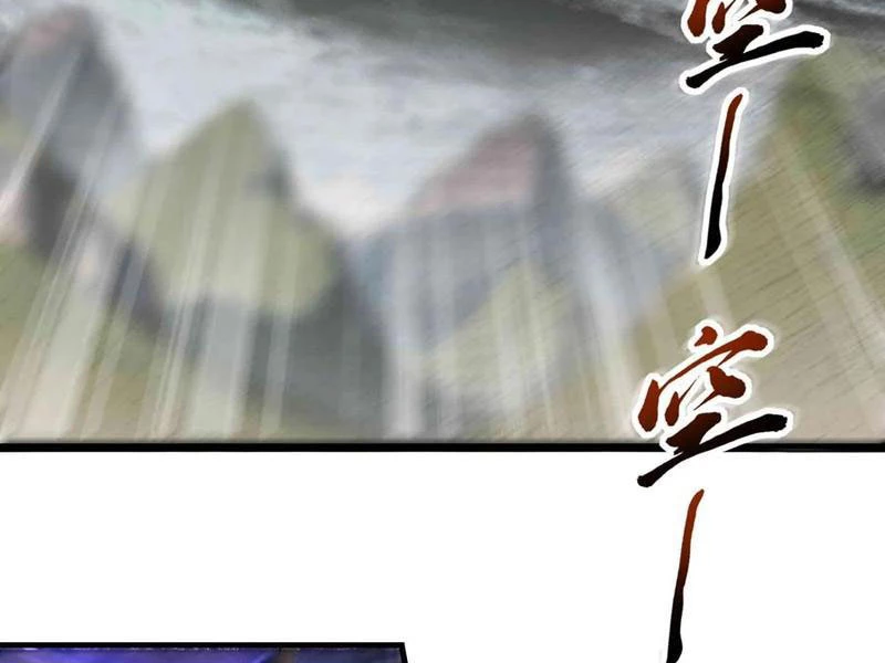 Ta Khiến Trăm Vạn Người Tu Tiên Tức Phát Khóc Chapter 35 - 47