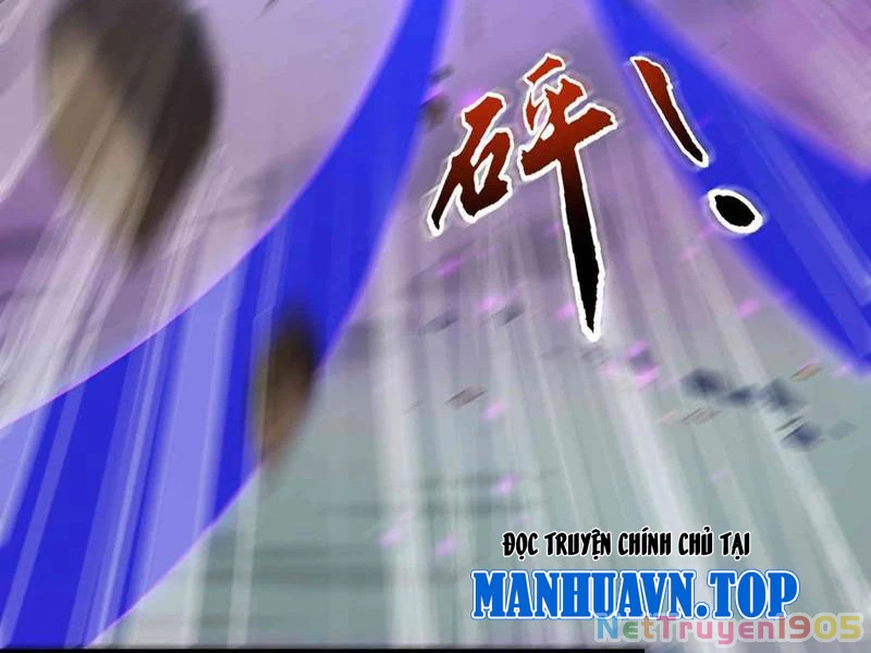 Ta Khiến Trăm Vạn Người Tu Tiên Tức Phát Khóc Chapter 35 - 52
