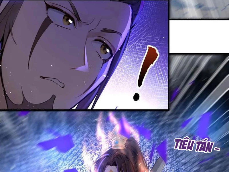 Ta Khiến Trăm Vạn Người Tu Tiên Tức Phát Khóc Chapter 35 - 53