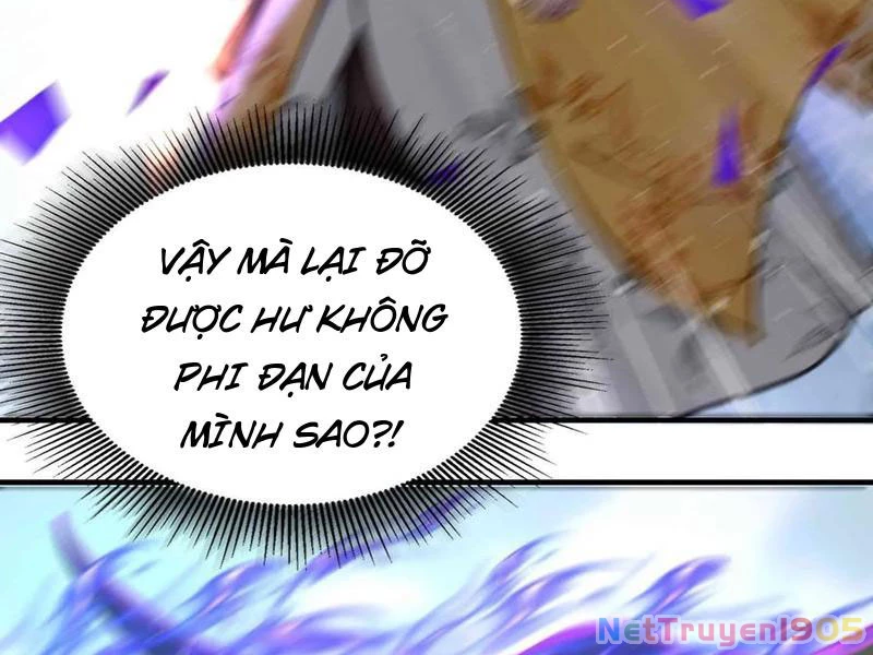 Ta Khiến Trăm Vạn Người Tu Tiên Tức Phát Khóc Chapter 35 - 55