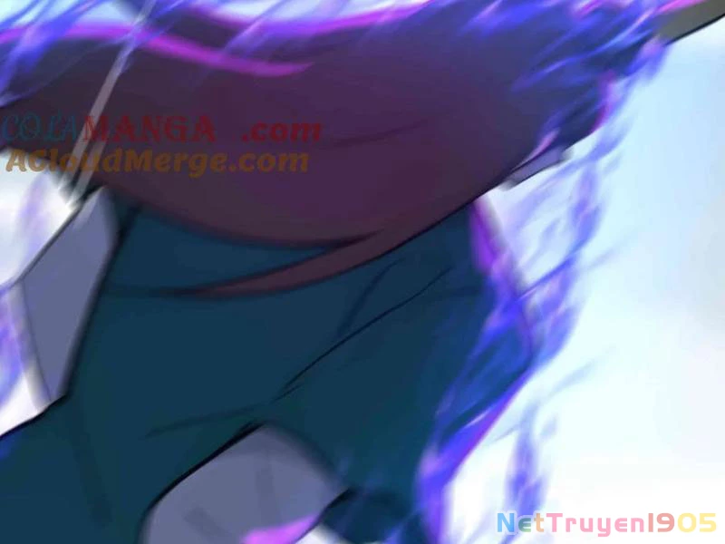 Ta Khiến Trăm Vạn Người Tu Tiên Tức Phát Khóc Chapter 35 - 56