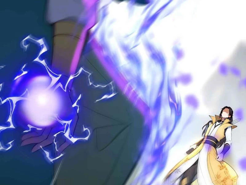 Ta Khiến Trăm Vạn Người Tu Tiên Tức Phát Khóc Chapter 35 - 57