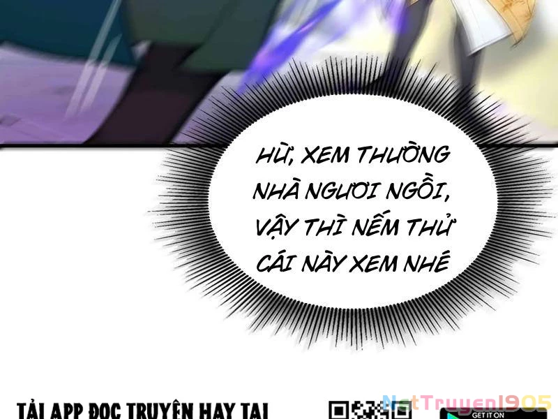 Ta Khiến Trăm Vạn Người Tu Tiên Tức Phát Khóc Chapter 35 - 58