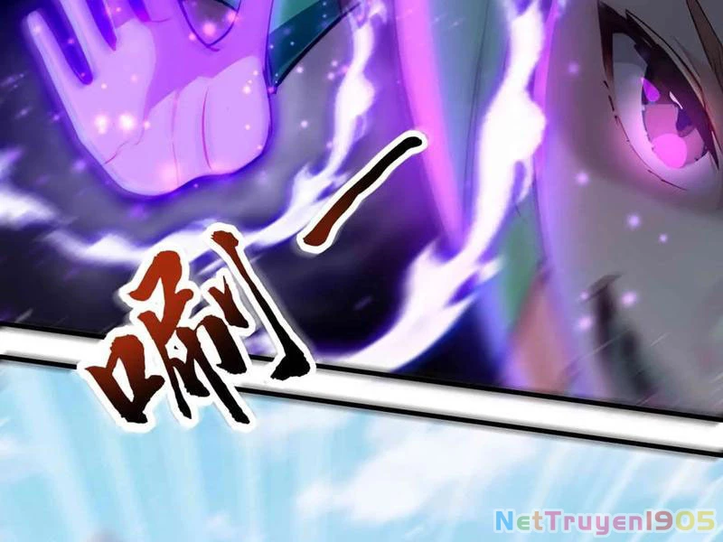 Ta Khiến Trăm Vạn Người Tu Tiên Tức Phát Khóc Chapter 35 - 60