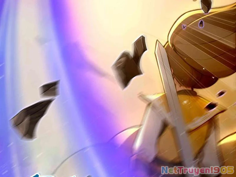 Ta Khiến Trăm Vạn Người Tu Tiên Tức Phát Khóc Chapter 35 - 62