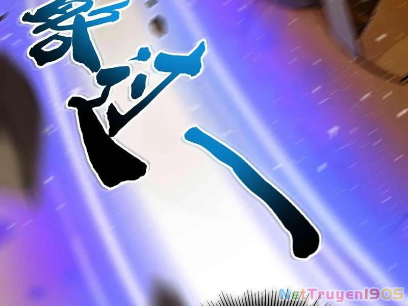 Ta Khiến Trăm Vạn Người Tu Tiên Tức Phát Khóc Chapter 35 - 63