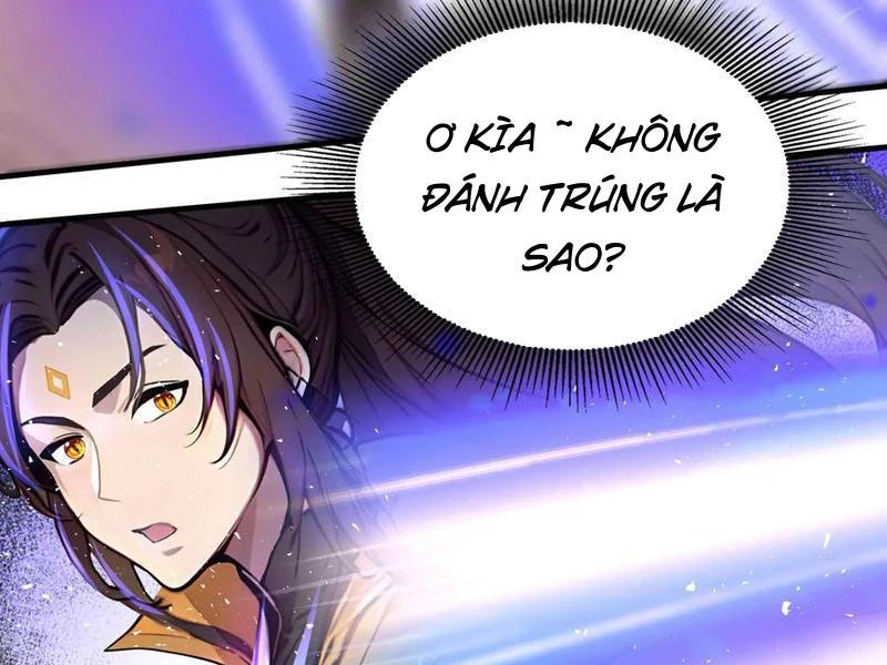Ta Khiến Trăm Vạn Người Tu Tiên Tức Phát Khóc Chapter 35 - 64
