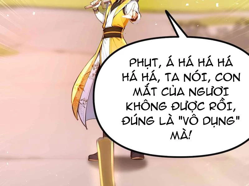 Ta Khiến Trăm Vạn Người Tu Tiên Tức Phát Khóc Chapter 35 - 66