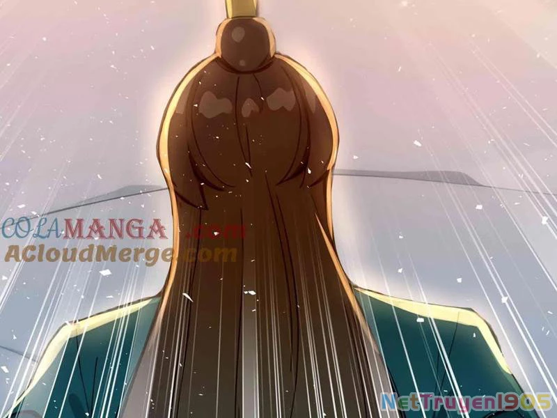 Ta Khiến Trăm Vạn Người Tu Tiên Tức Phát Khóc Chapter 35 - 67