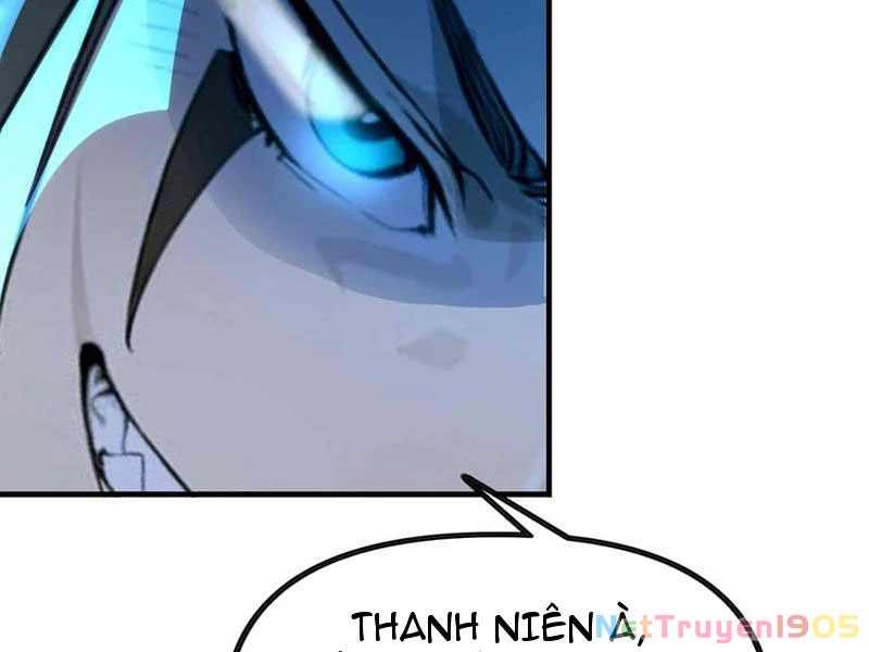Ta Khiến Trăm Vạn Người Tu Tiên Tức Phát Khóc Chapter 35 - 69