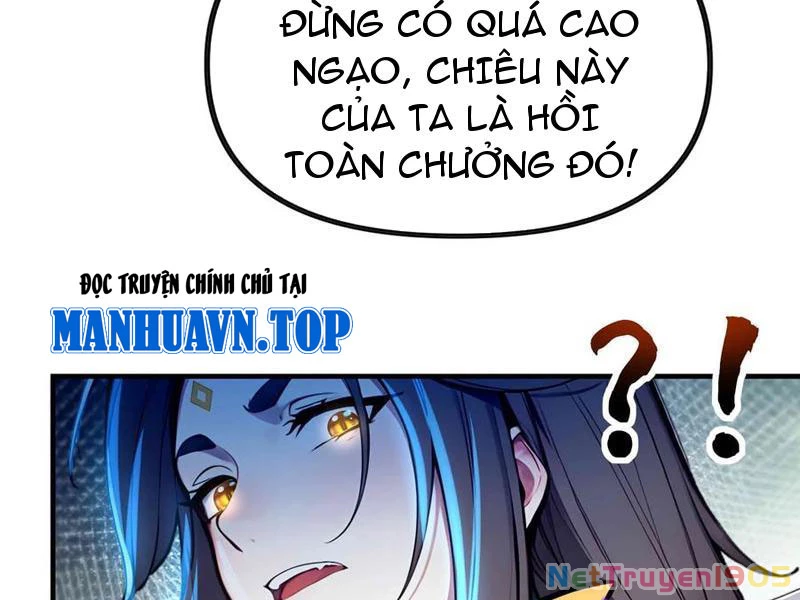 Ta Khiến Trăm Vạn Người Tu Tiên Tức Phát Khóc Chapter 35 - 70