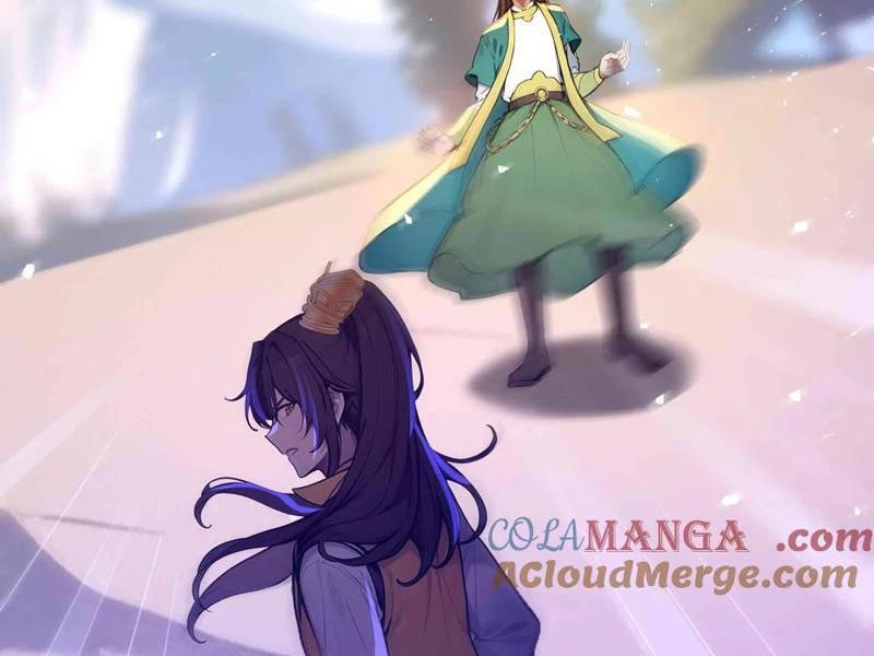 Ta Khiến Trăm Vạn Người Tu Tiên Tức Phát Khóc Chapter 35 - 72