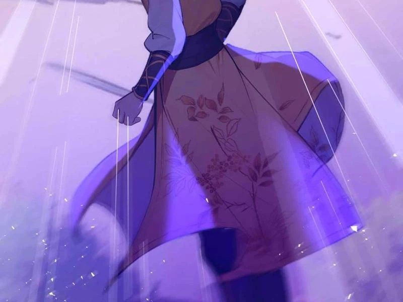 Ta Khiến Trăm Vạn Người Tu Tiên Tức Phát Khóc Chapter 35 - 73