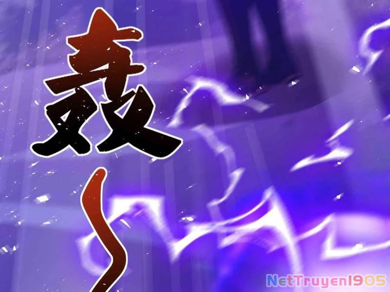 Ta Khiến Trăm Vạn Người Tu Tiên Tức Phát Khóc Chapter 35 - 74