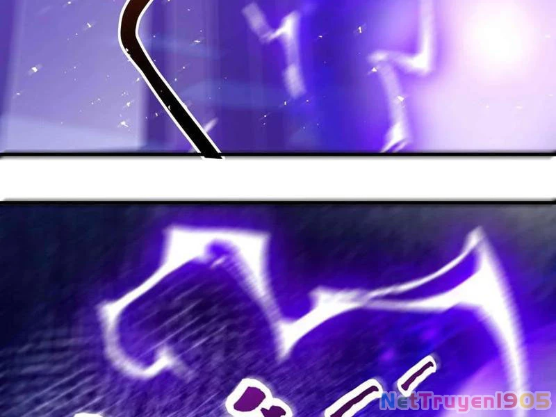 Ta Khiến Trăm Vạn Người Tu Tiên Tức Phát Khóc Chapter 35 - 75