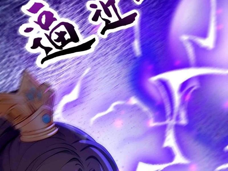 Ta Khiến Trăm Vạn Người Tu Tiên Tức Phát Khóc Chapter 35 - 76