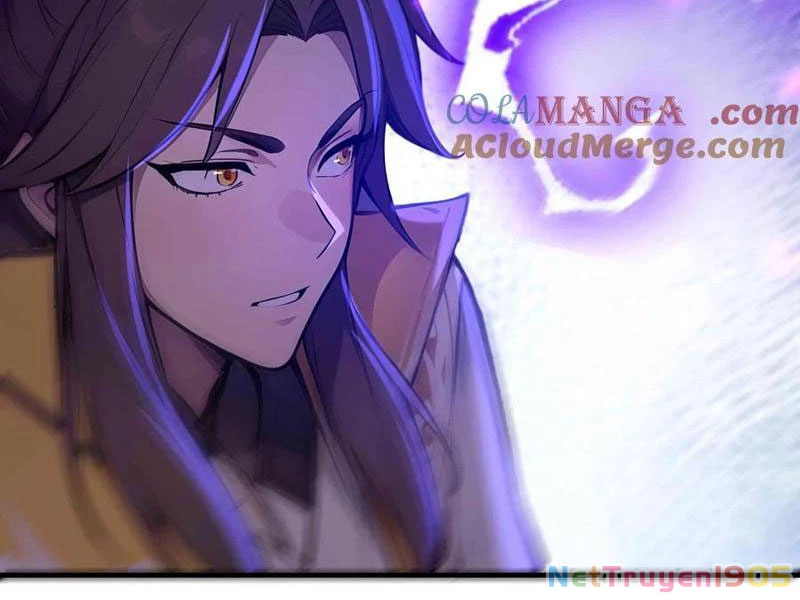 Ta Khiến Trăm Vạn Người Tu Tiên Tức Phát Khóc Chapter 35 - 77