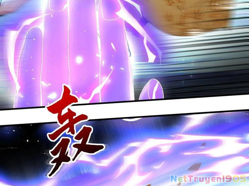 Ta Khiến Trăm Vạn Người Tu Tiên Tức Phát Khóc Chapter 36 - 5