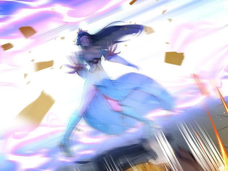 Ta Khiến Trăm Vạn Người Tu Tiên Tức Phát Khóc Chapter 36 - 6